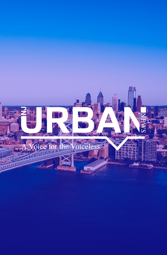 NJ Urban News 